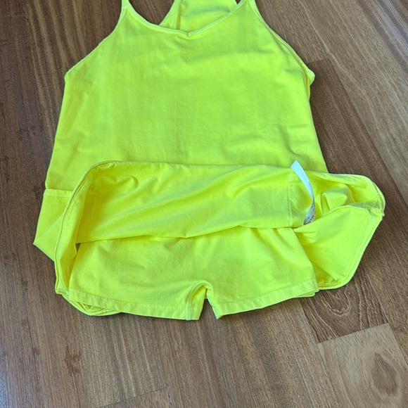 Free people hot shot mini dress - Picture 3 of 5